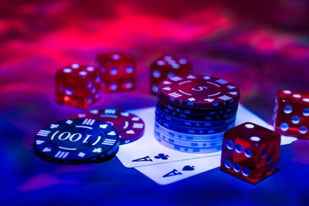 cinta777 cinta777 Casino Rooms For Indonesia